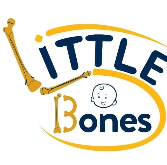 PediatricOrthopedicDoctor